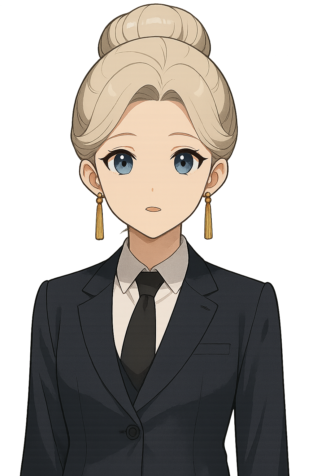 HAI Personal - パーソナルアシスタント